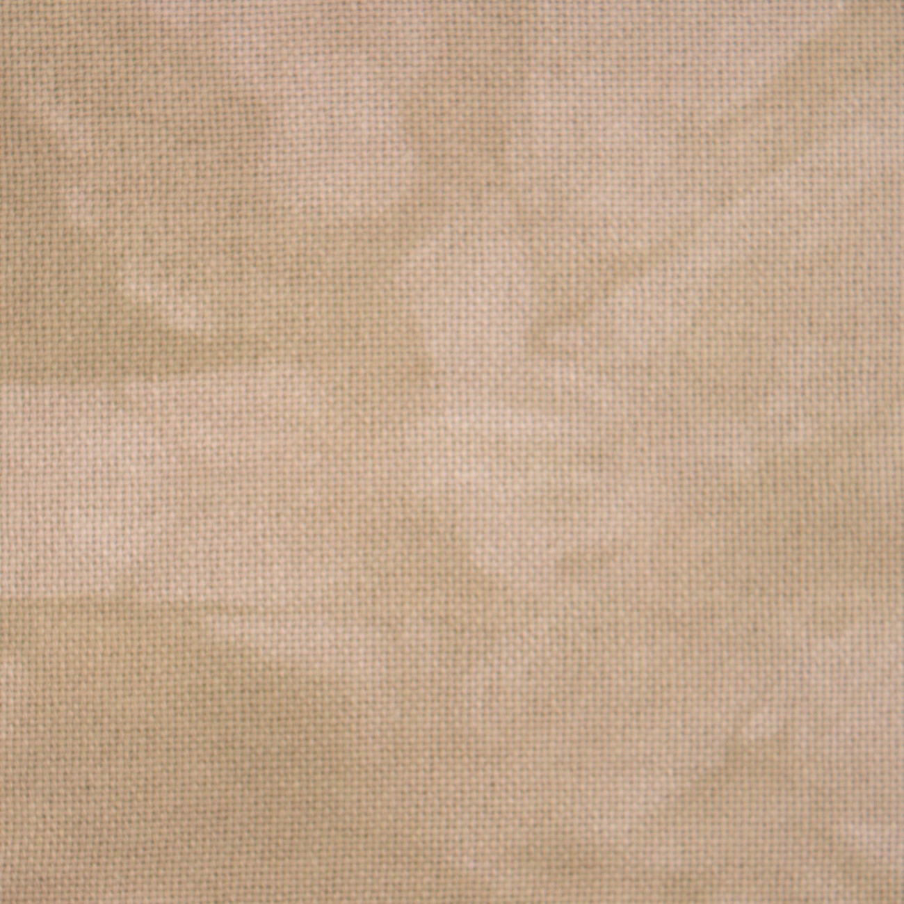 28 Count Hazelwood Lugana 25x36