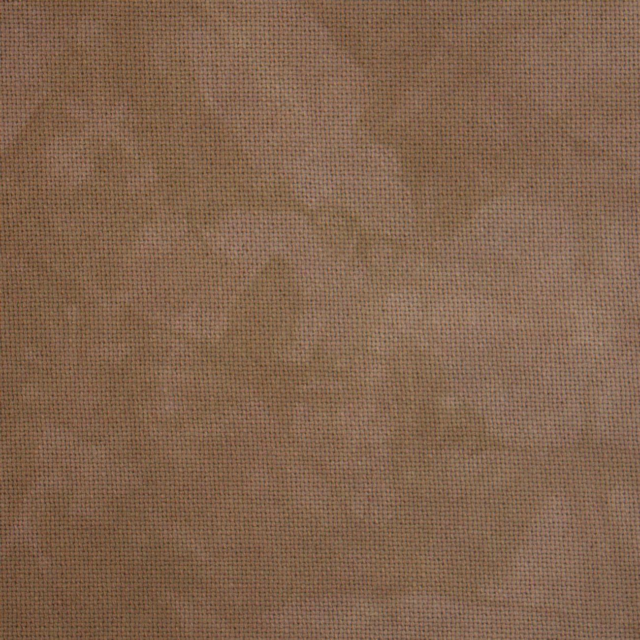 28 Count Earth Lugana 36x50