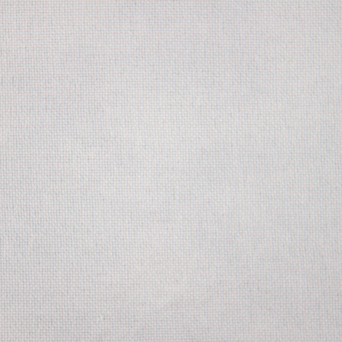 28 Count Stone Lugana 18x25