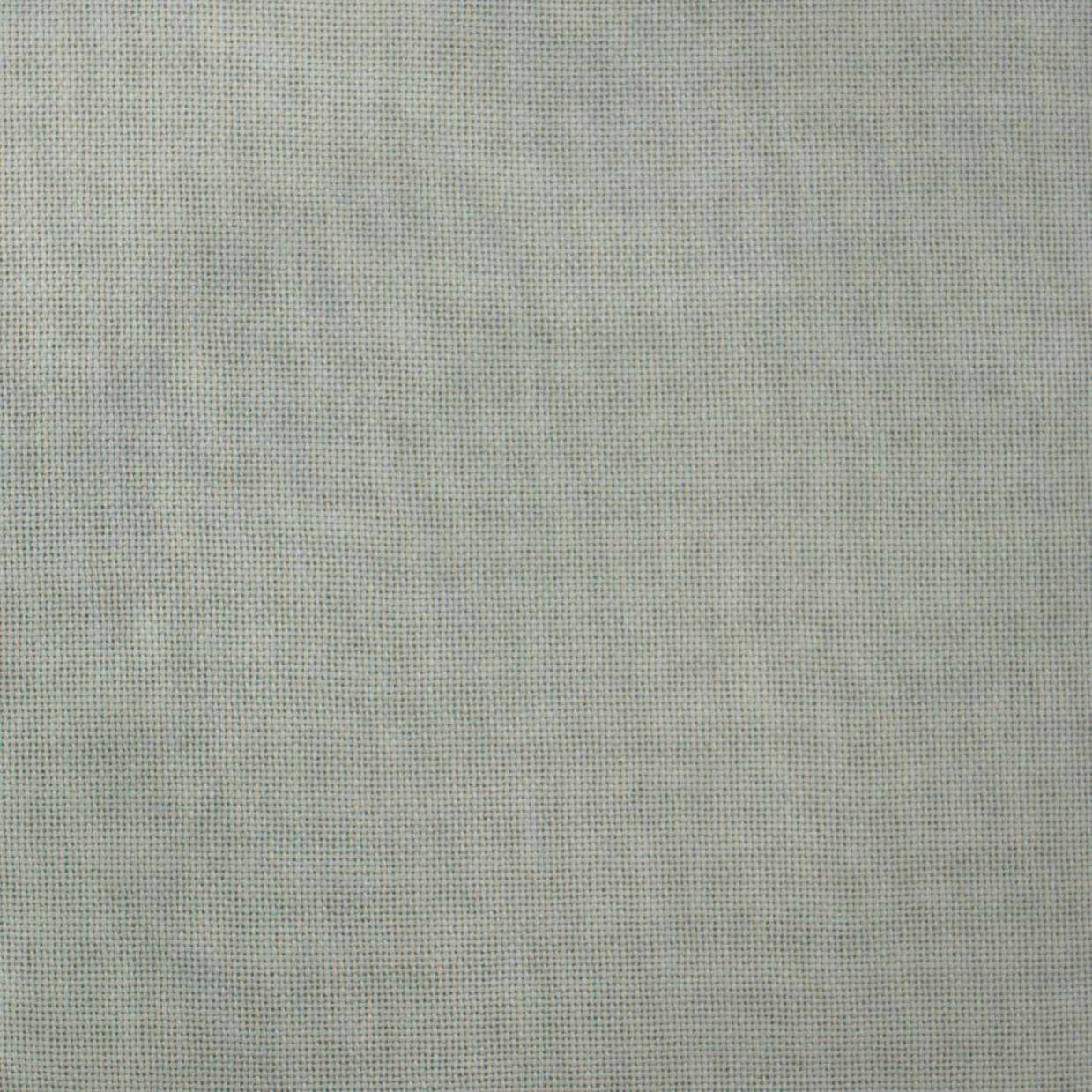 28 Count Silver Fox Lugana 36x50