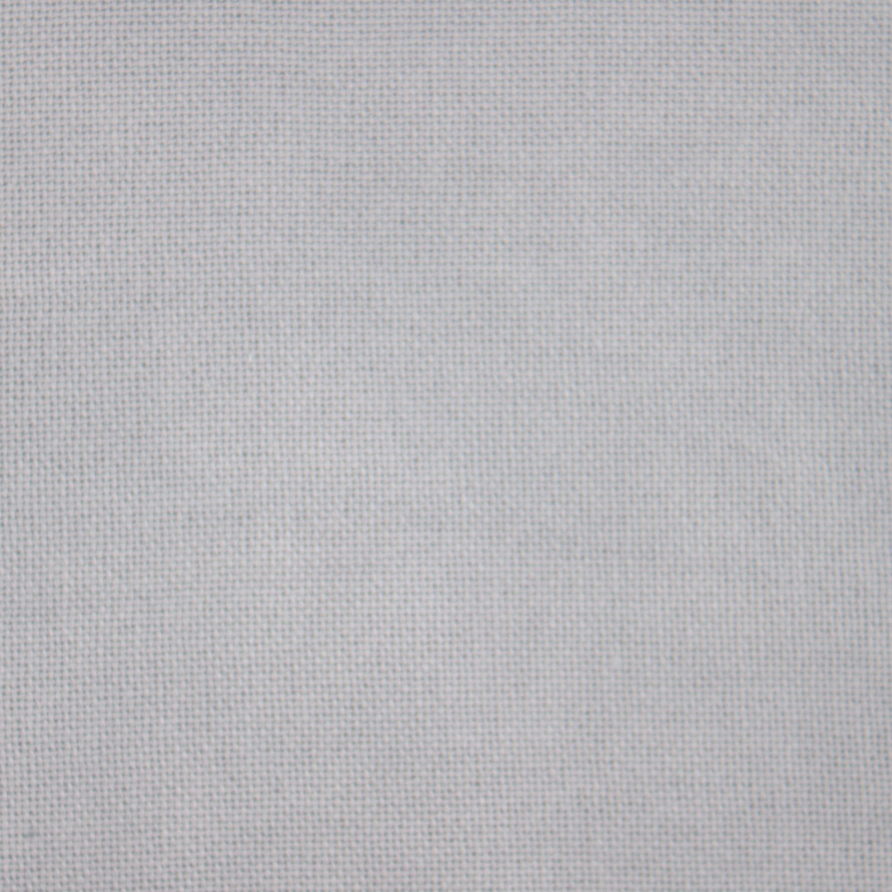 28 Count Slate Lugana 18x25