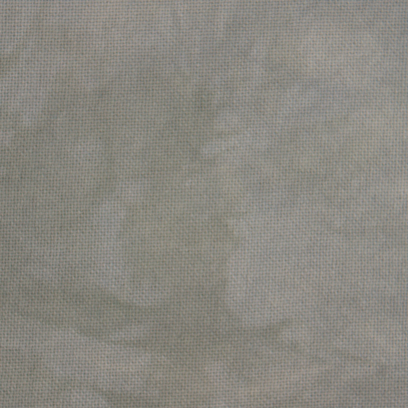 28 Count Steel Lugana 18x25