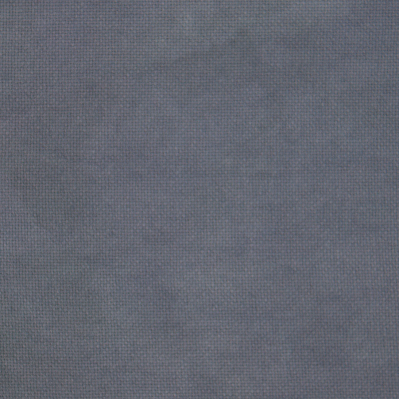 28 Count Night Sky Lugana 36x50