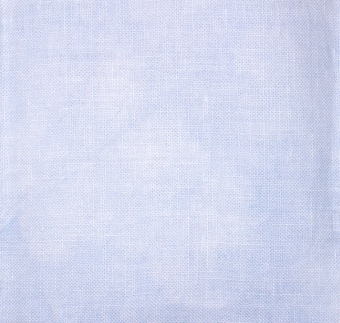 28 Count Celestine Lugana 18x25