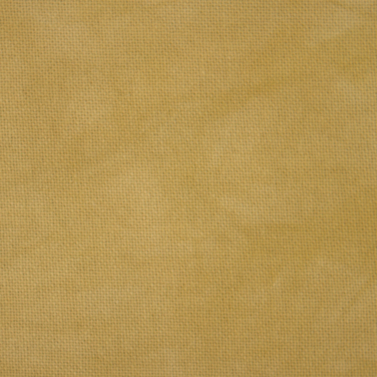 28 Count Spicy Mustard Lugana 18x25