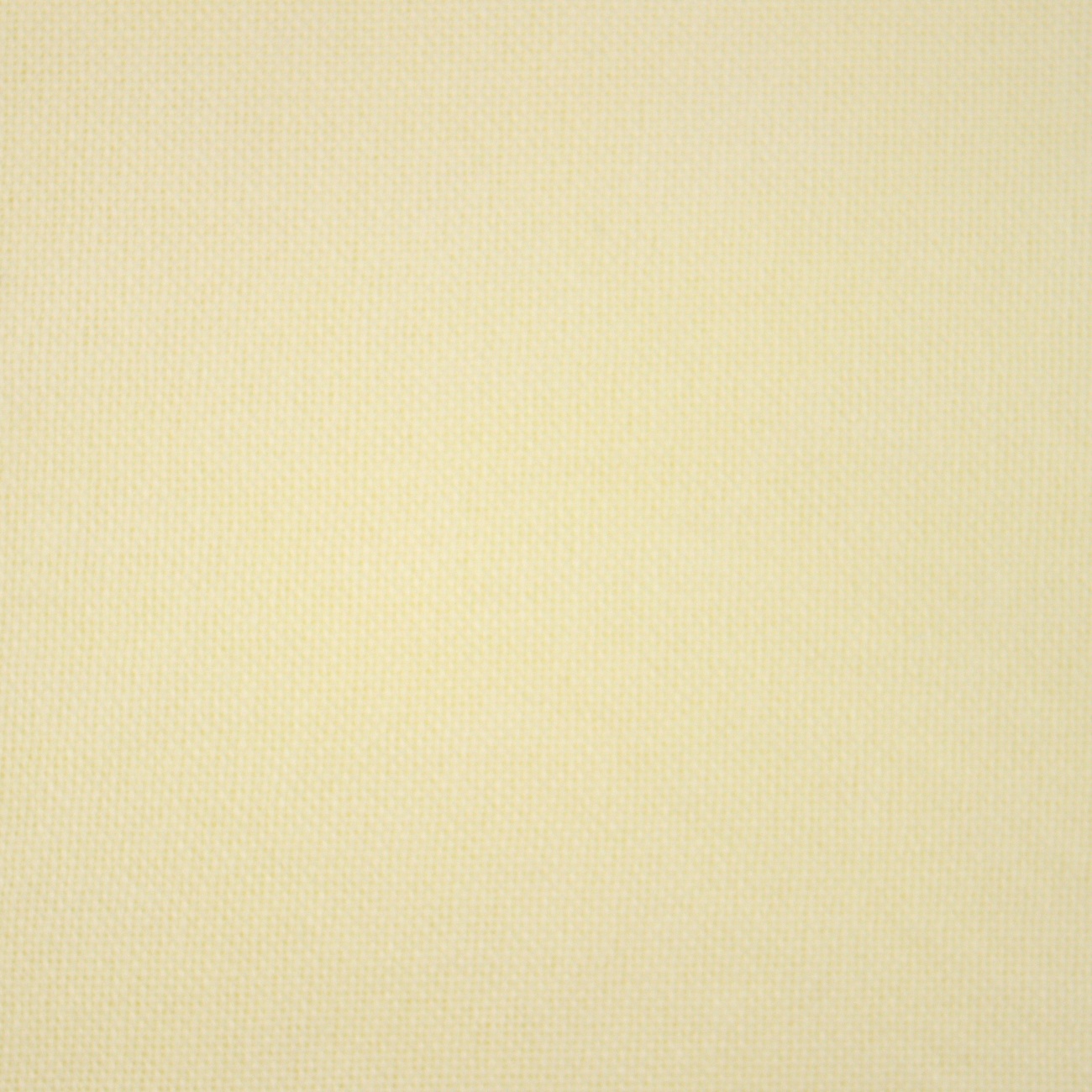 28 Count Yellow Diamond Lugana 18x25