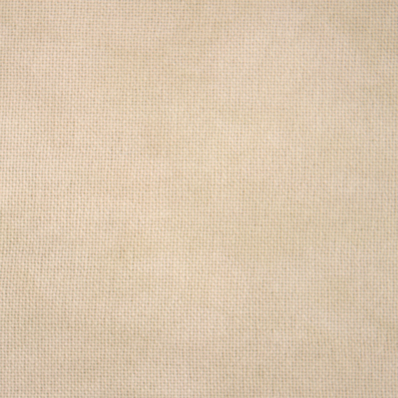 28 Count Moonstone Lugana 25x36