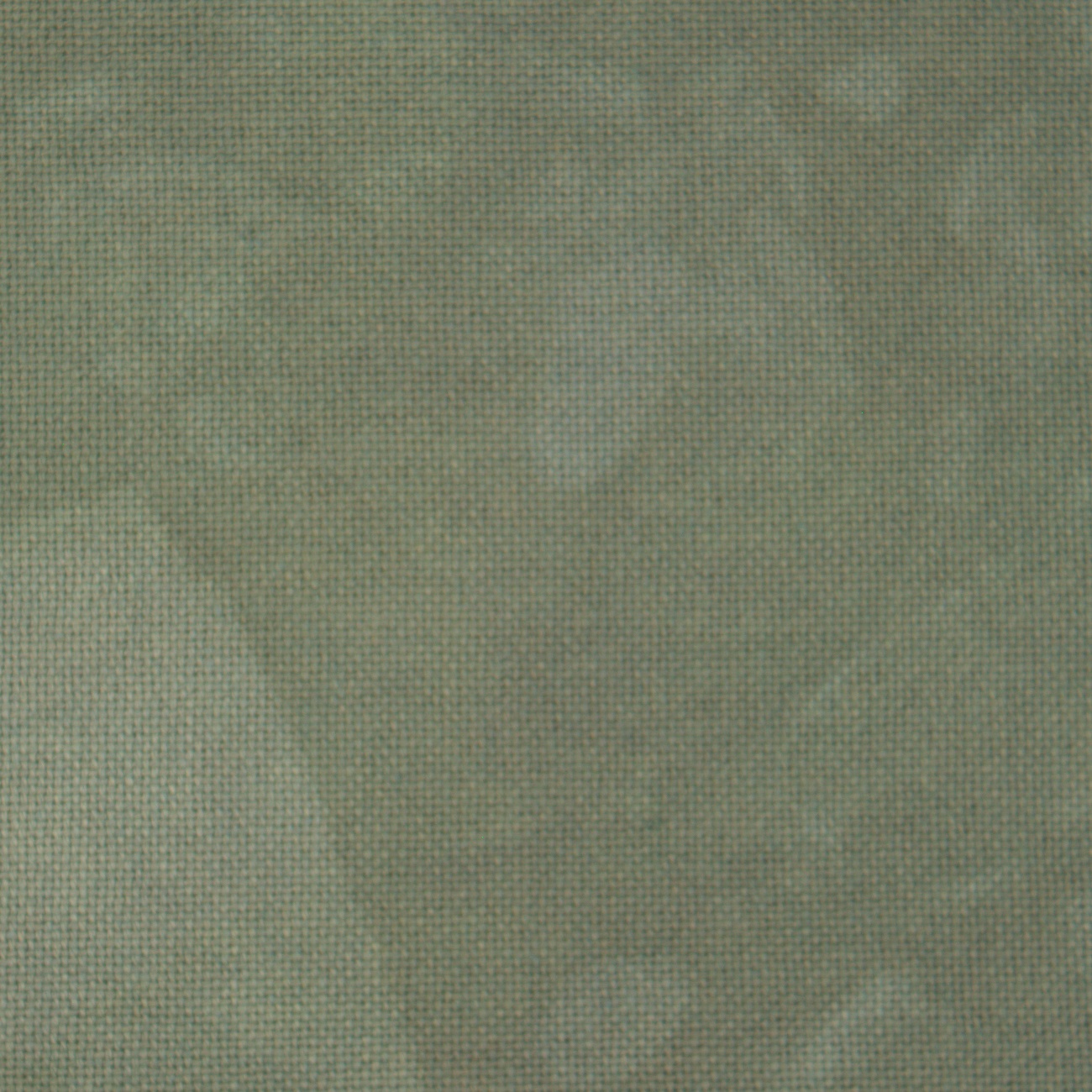 28 Count Malachite Lugana 18x25