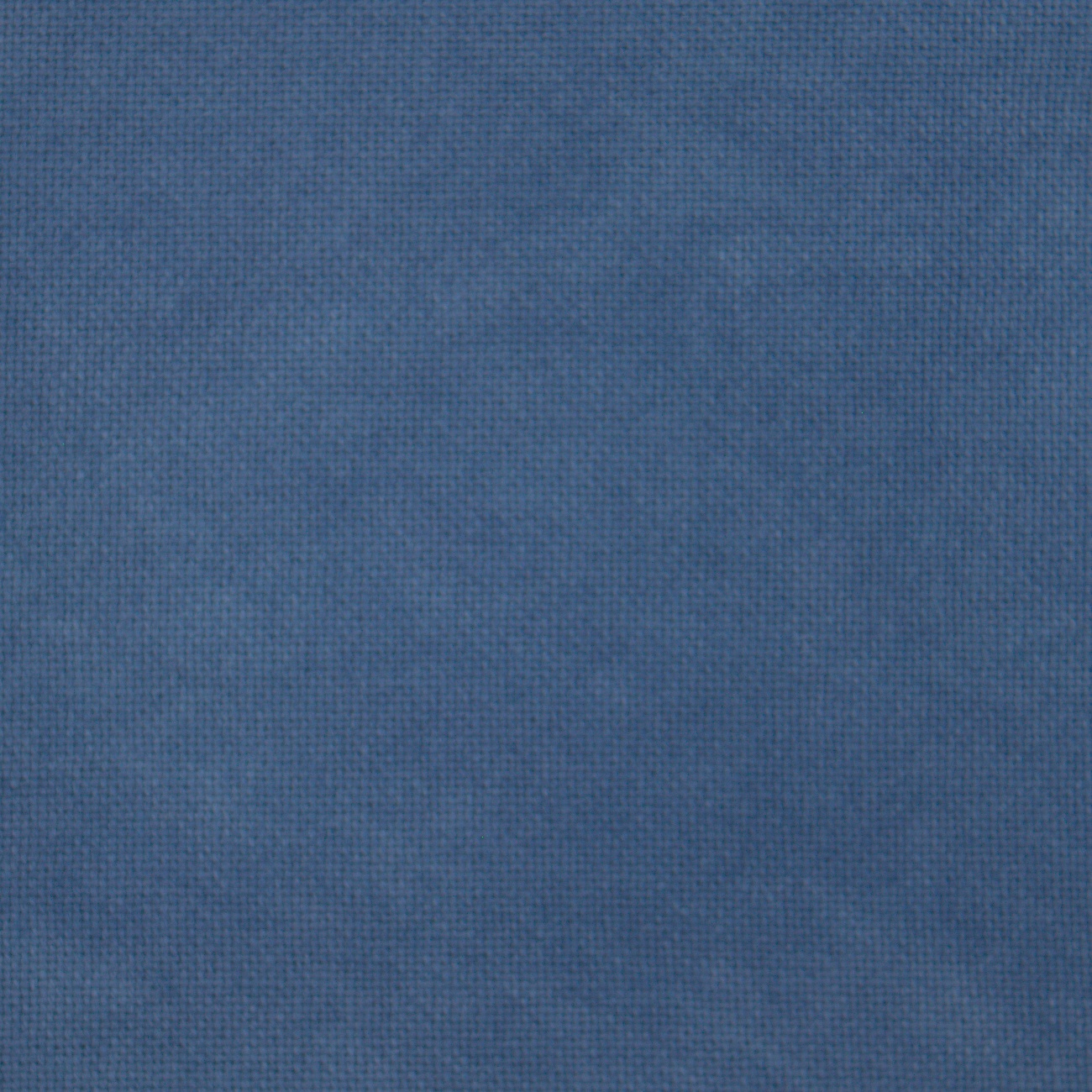 28 Count Sapphire Lugana 36x50
