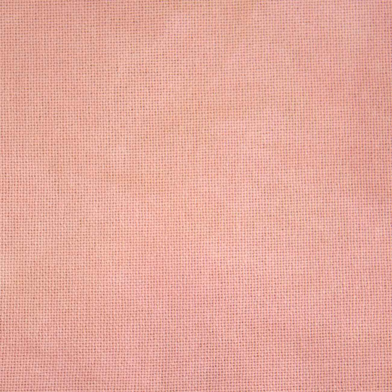 28 Count Dolomite Lugana 18x25