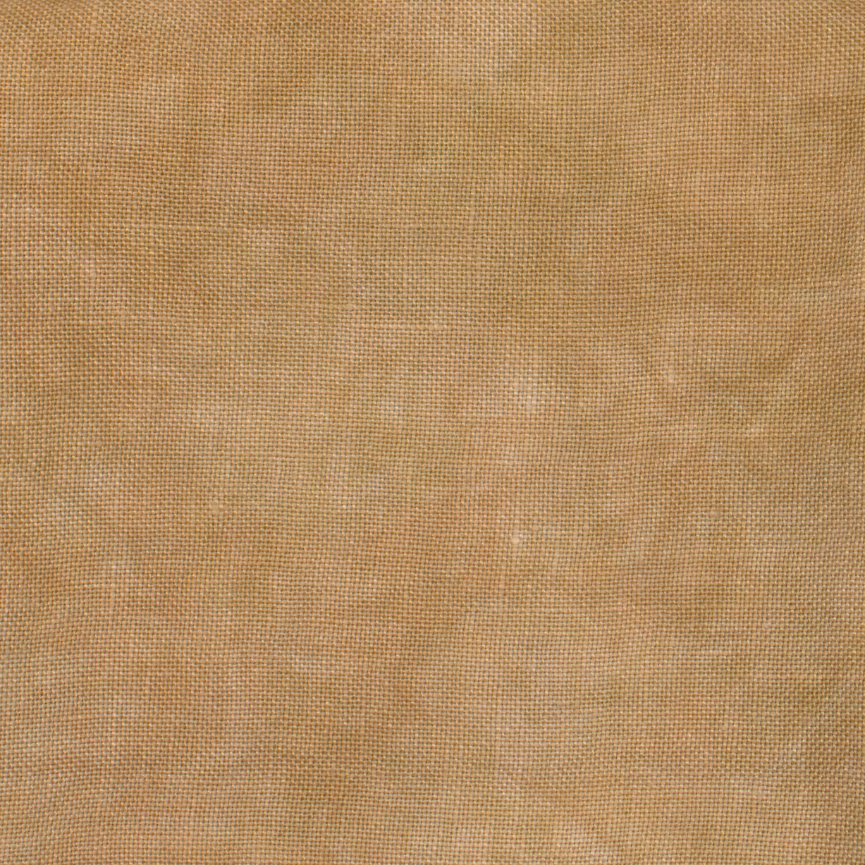 32 Count Carmel Macchiato Linen 36x52