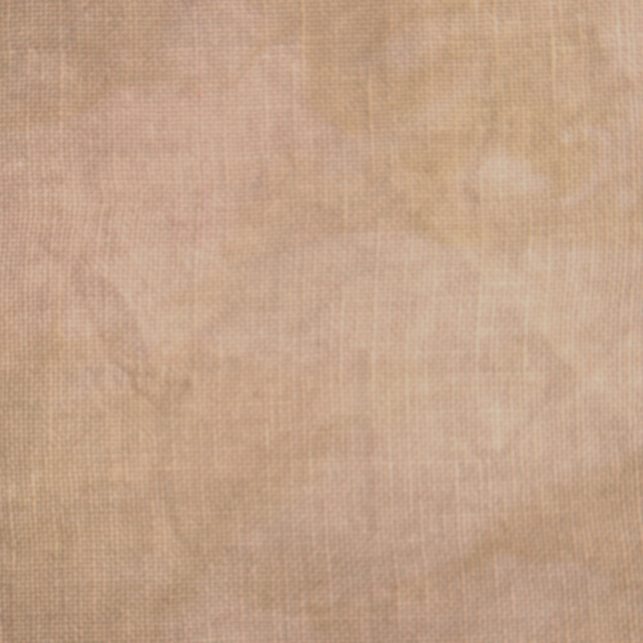 32 Count Cafe au Lait Linen 26x36