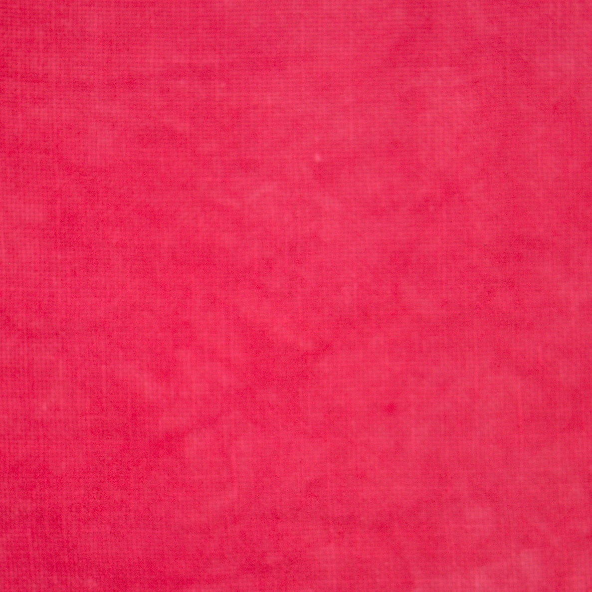 32 Count Lipstick Linen 26x36
