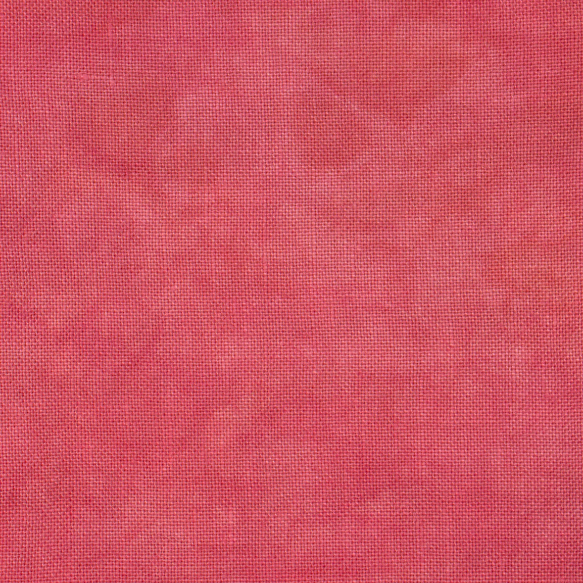 32 Count Tuscan Linen 18x25