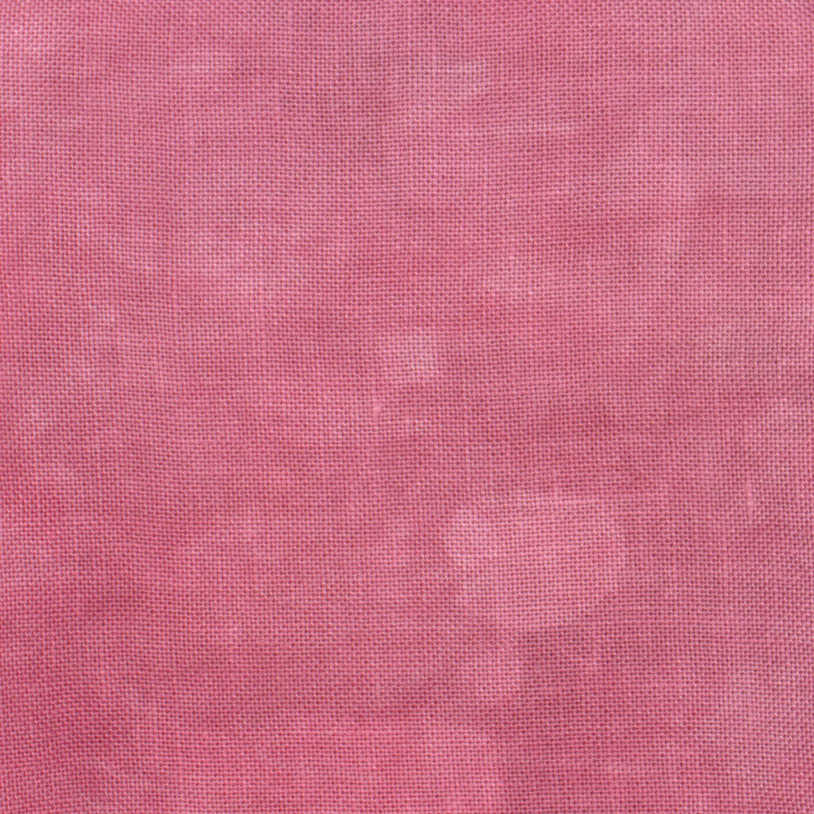 32 Count Peony Linen 18x25