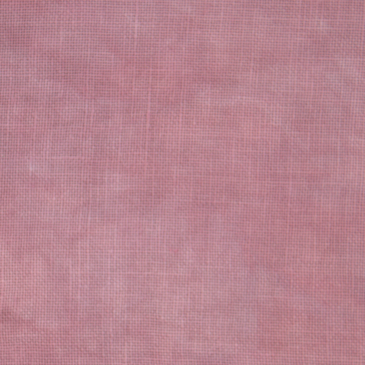32 Count Merlot Linen 26x36
