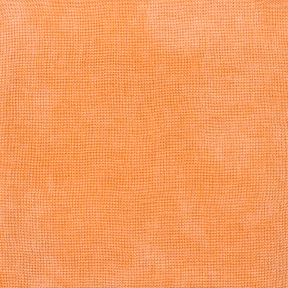 32 Count Amber Linen 26x36