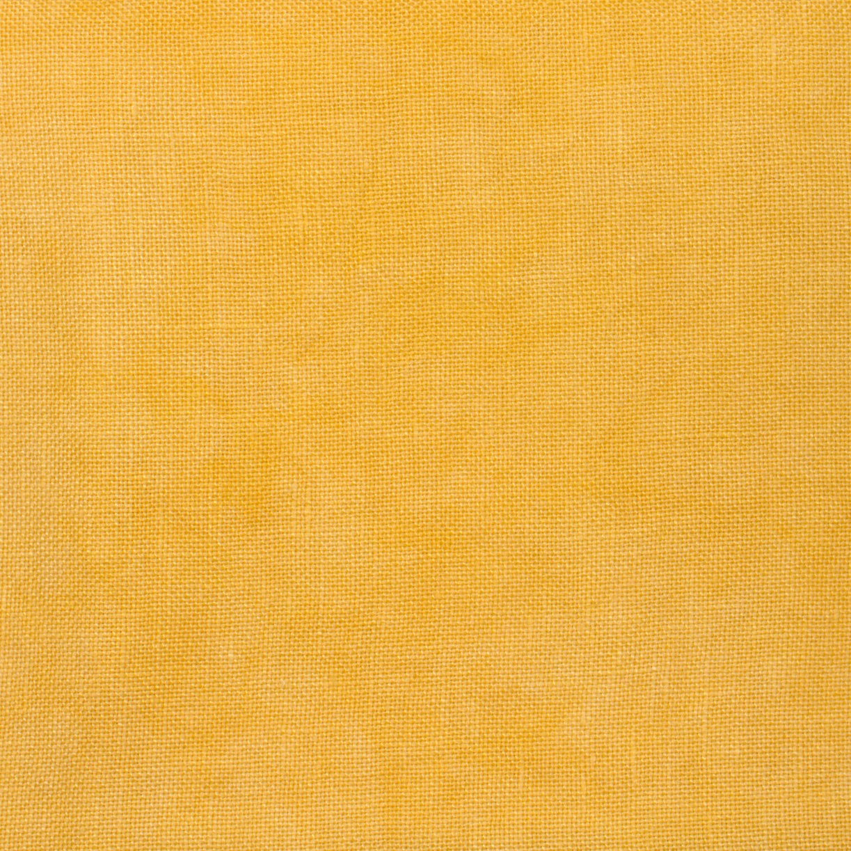 32 Count Butternut Squash Linen 26x36