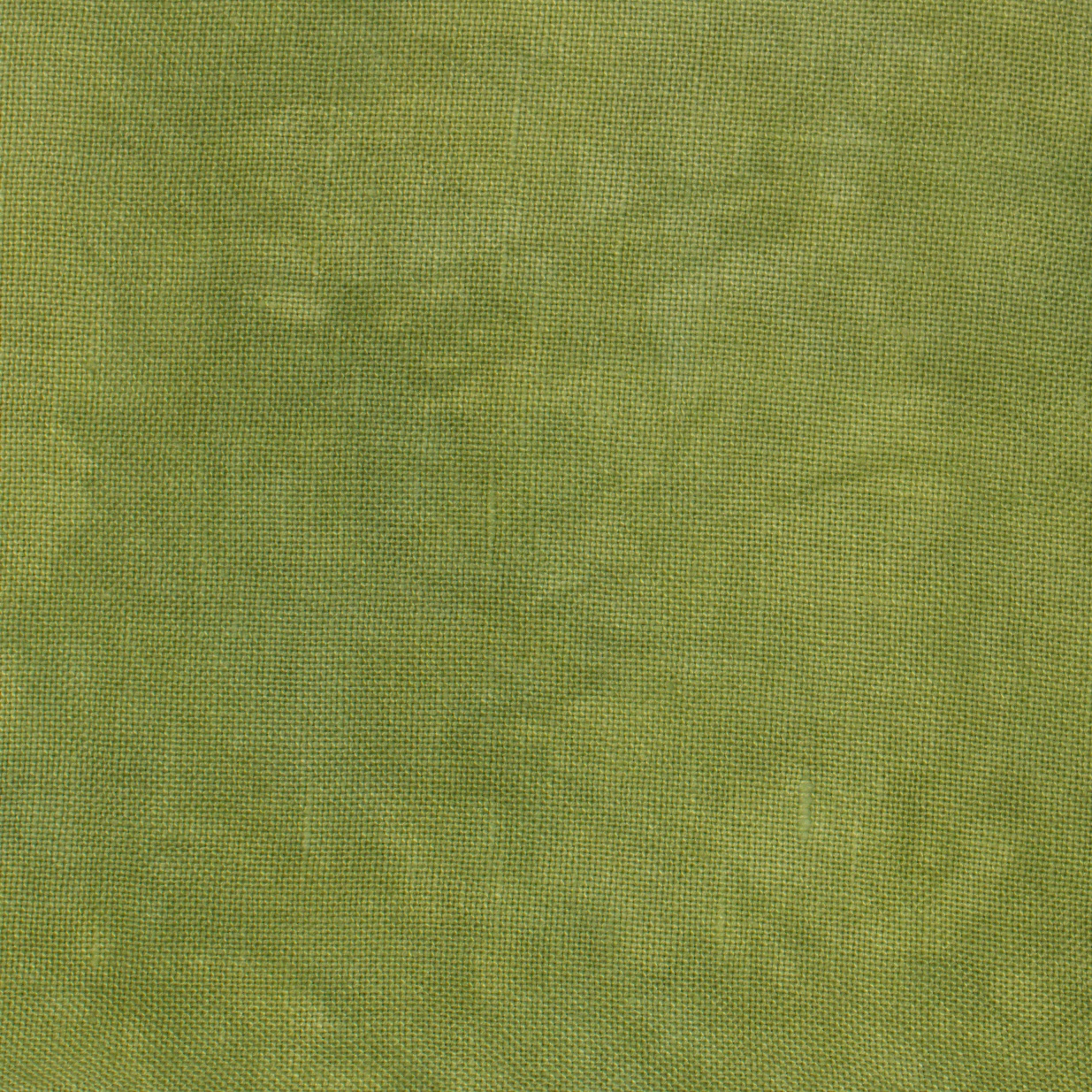 32 Count Jalapeno Linen 26x36