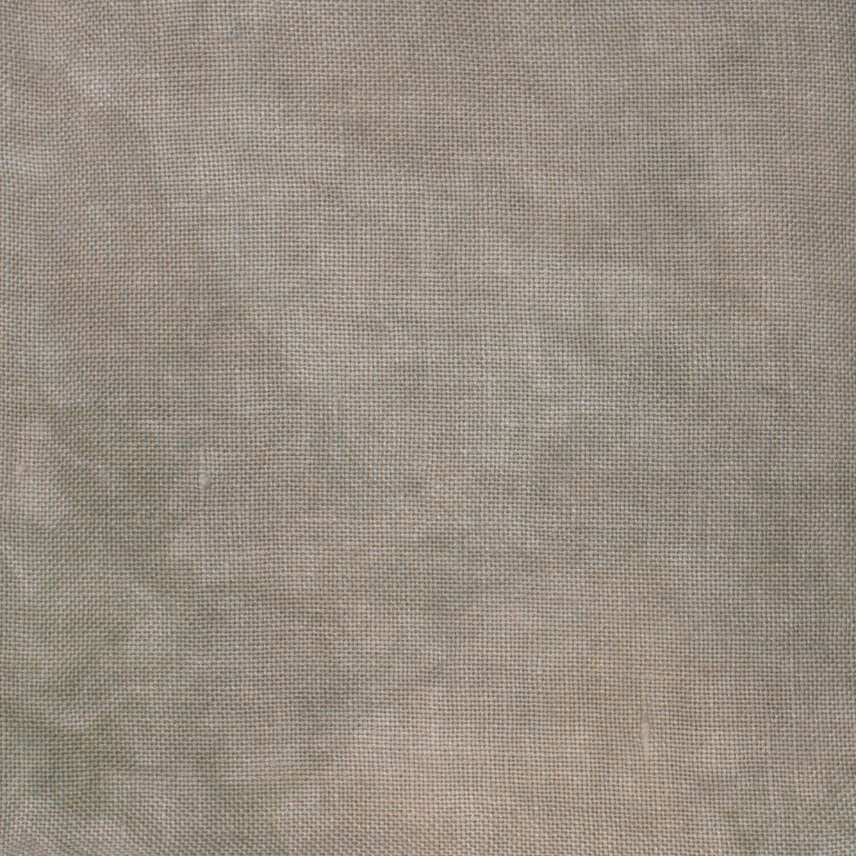 32 Count Cyprus Linen 26x36