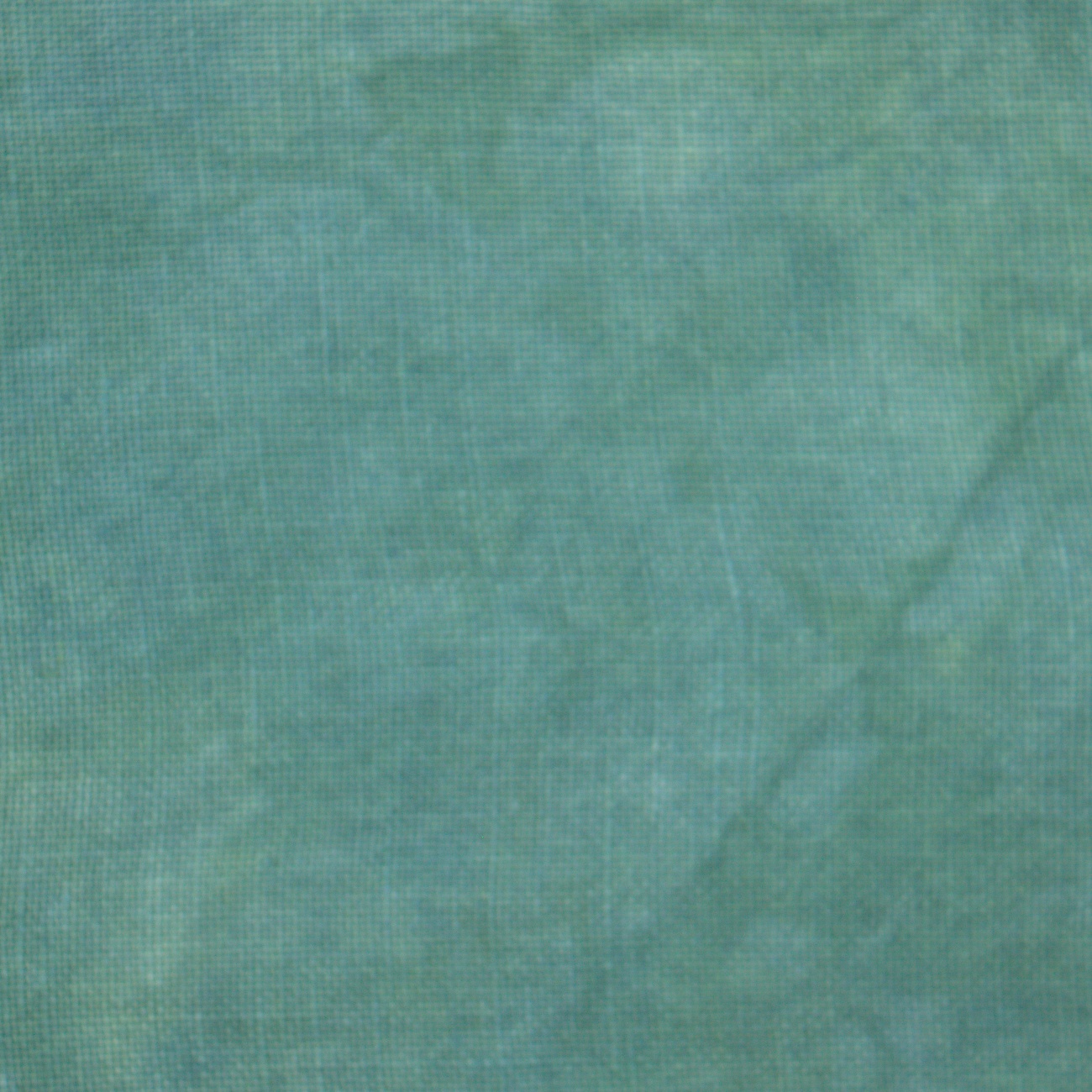 32 Count Ivy Linen 26x36