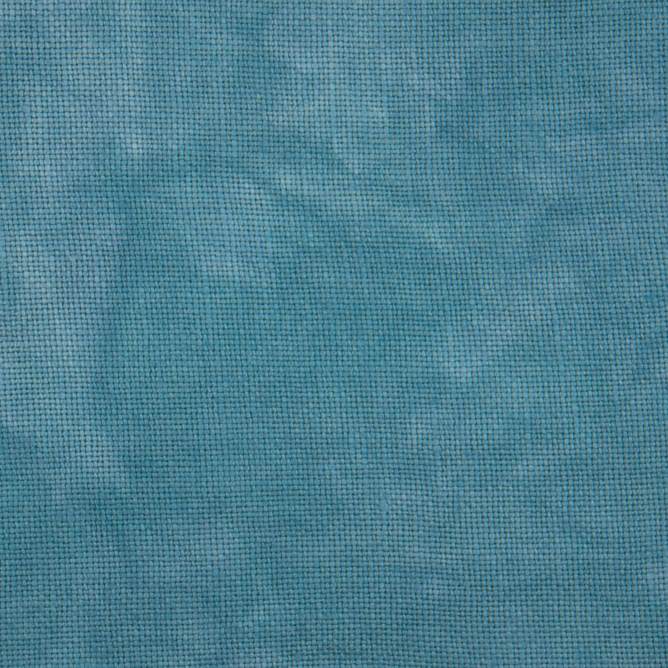 32 Count Stream Linen 18x25