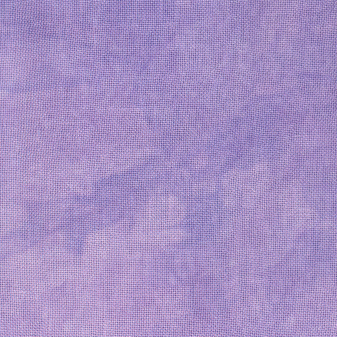 32 Count Orchid Linen 18x25