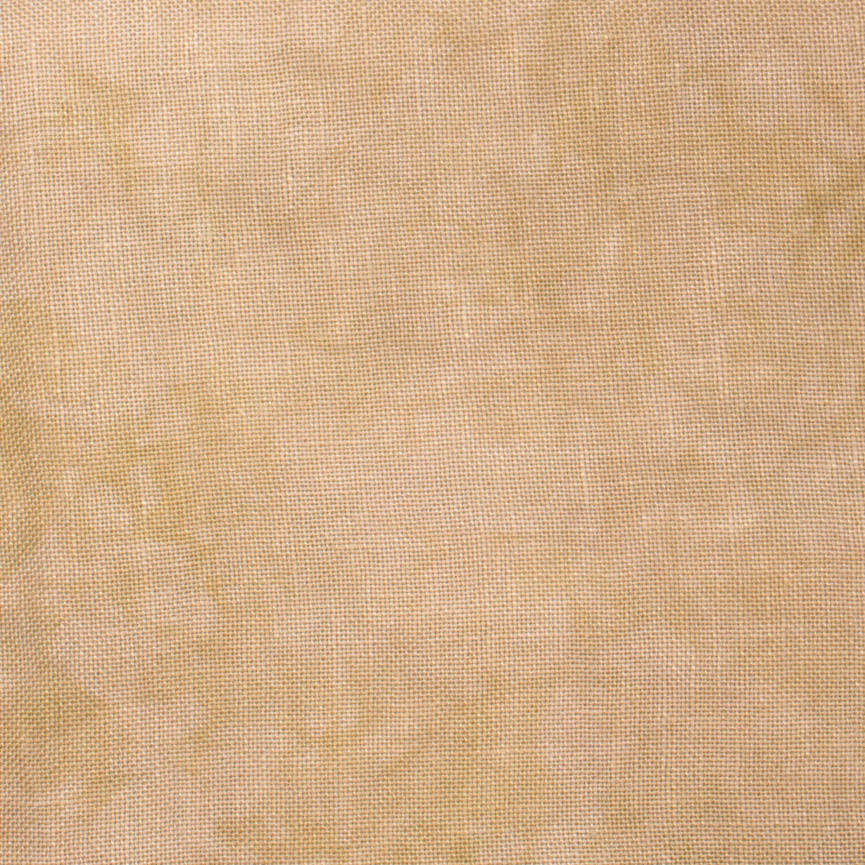 32 Count Eggshell Linen 18x25