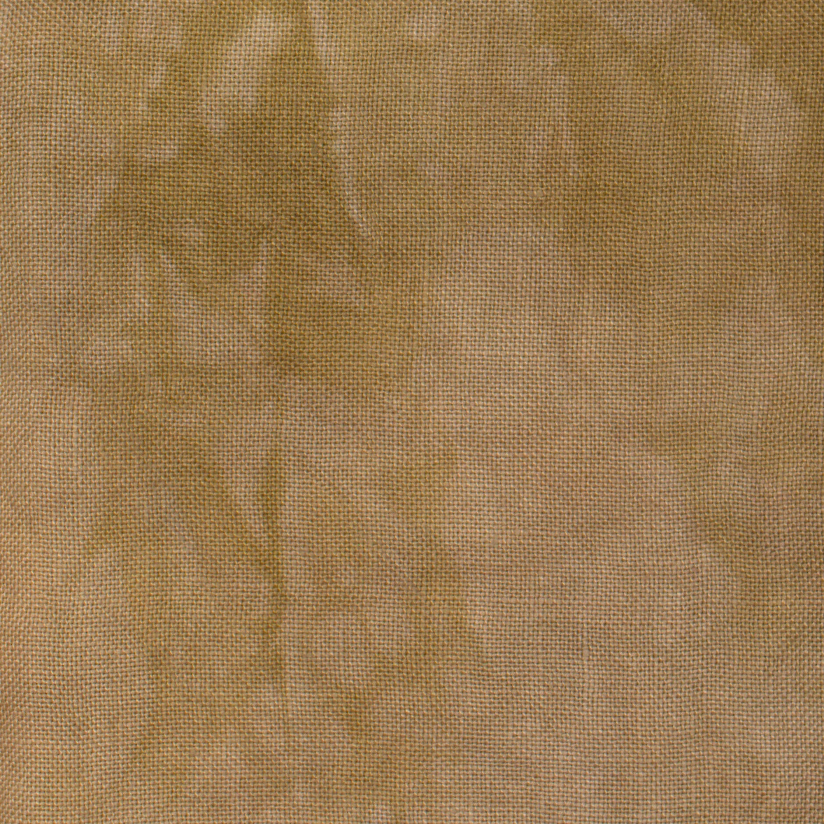 32 Count Parchment Linen 18x25