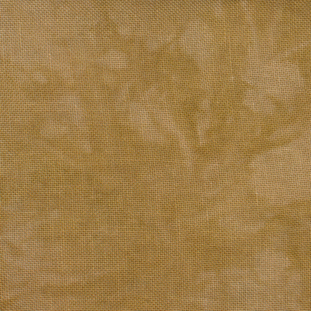 32 Count Sand Linen 18x25