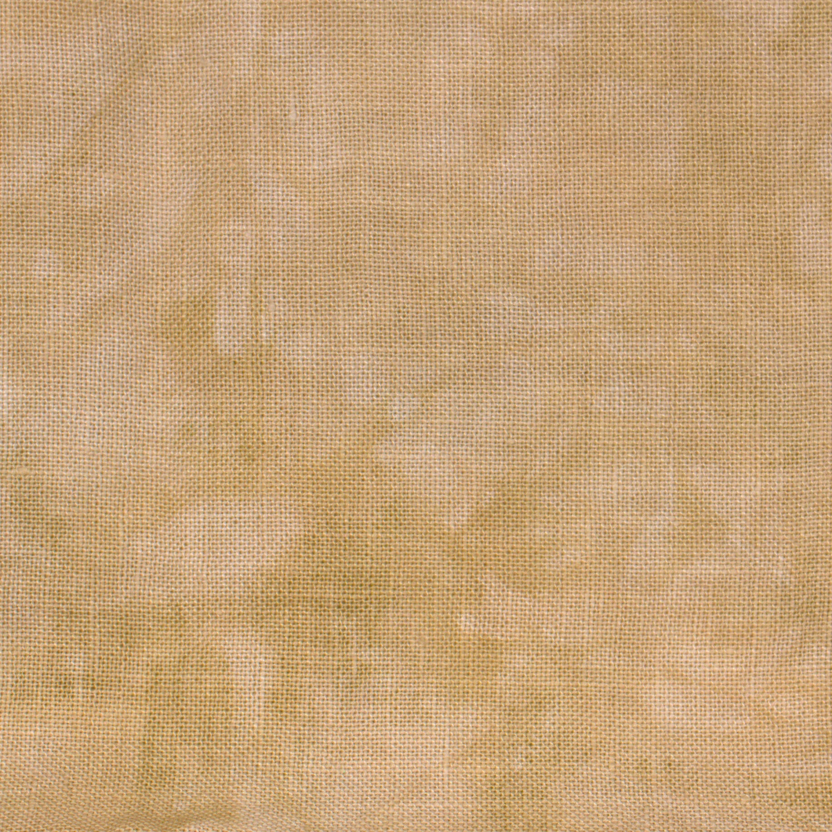 32 Count Wheat Linen 18x25