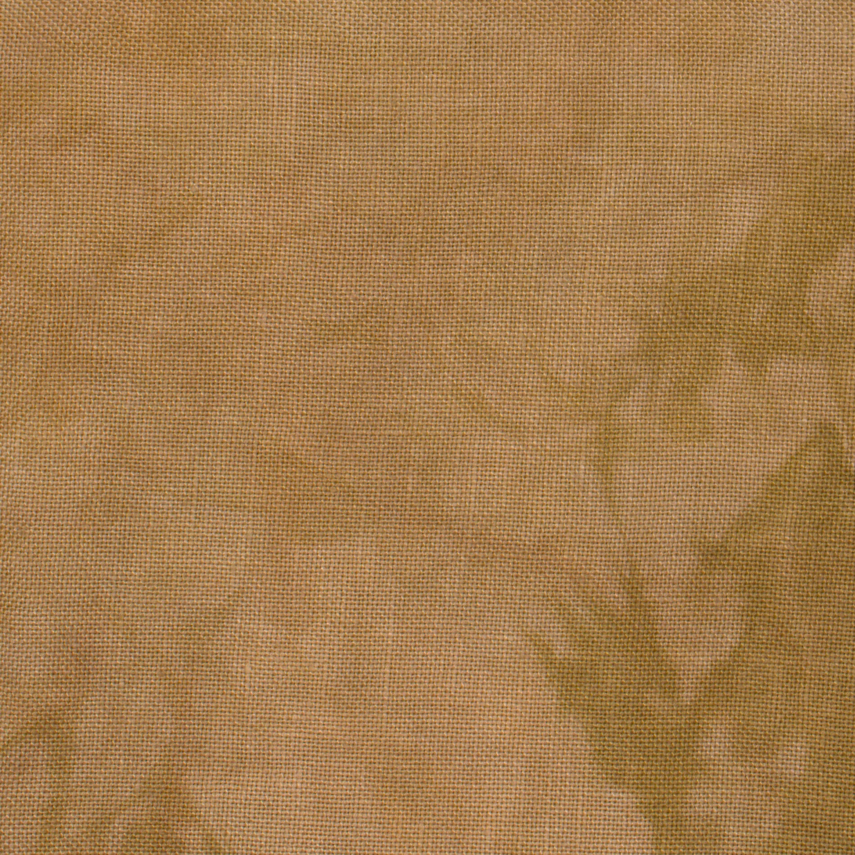 32 Count Dunes Linen 18x25