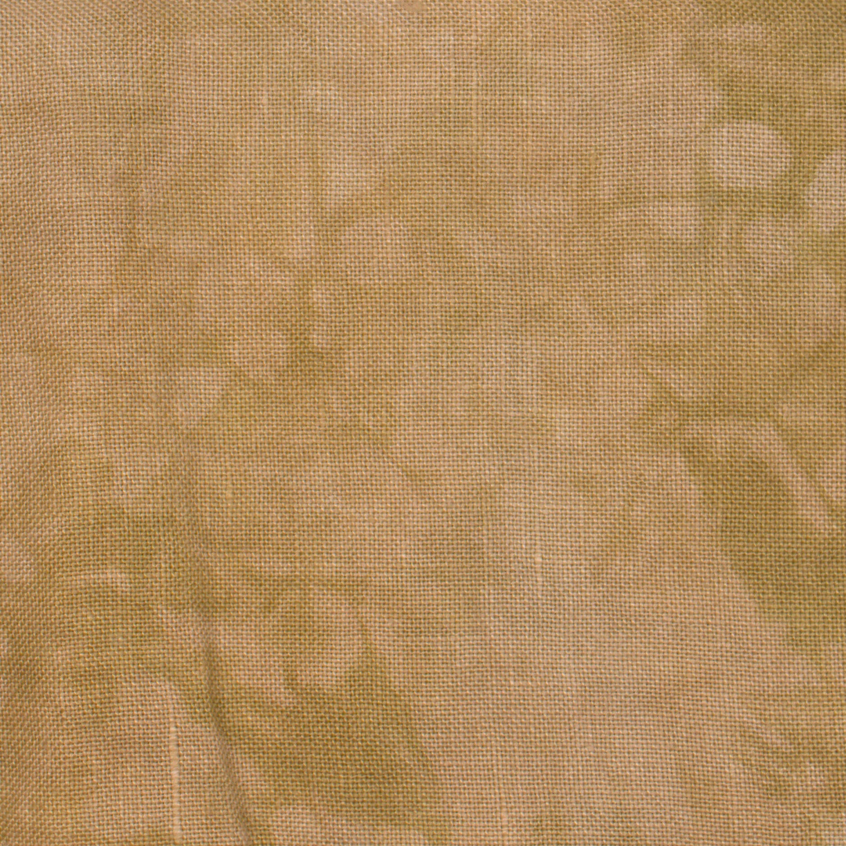 32 Count Oatmeal Linen 18x25