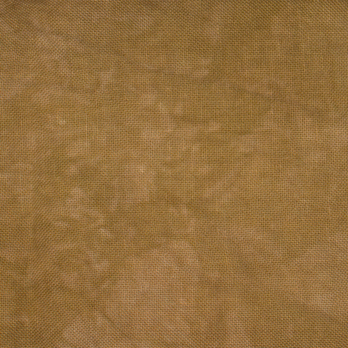 32 Count Old Gold Linen 26x36