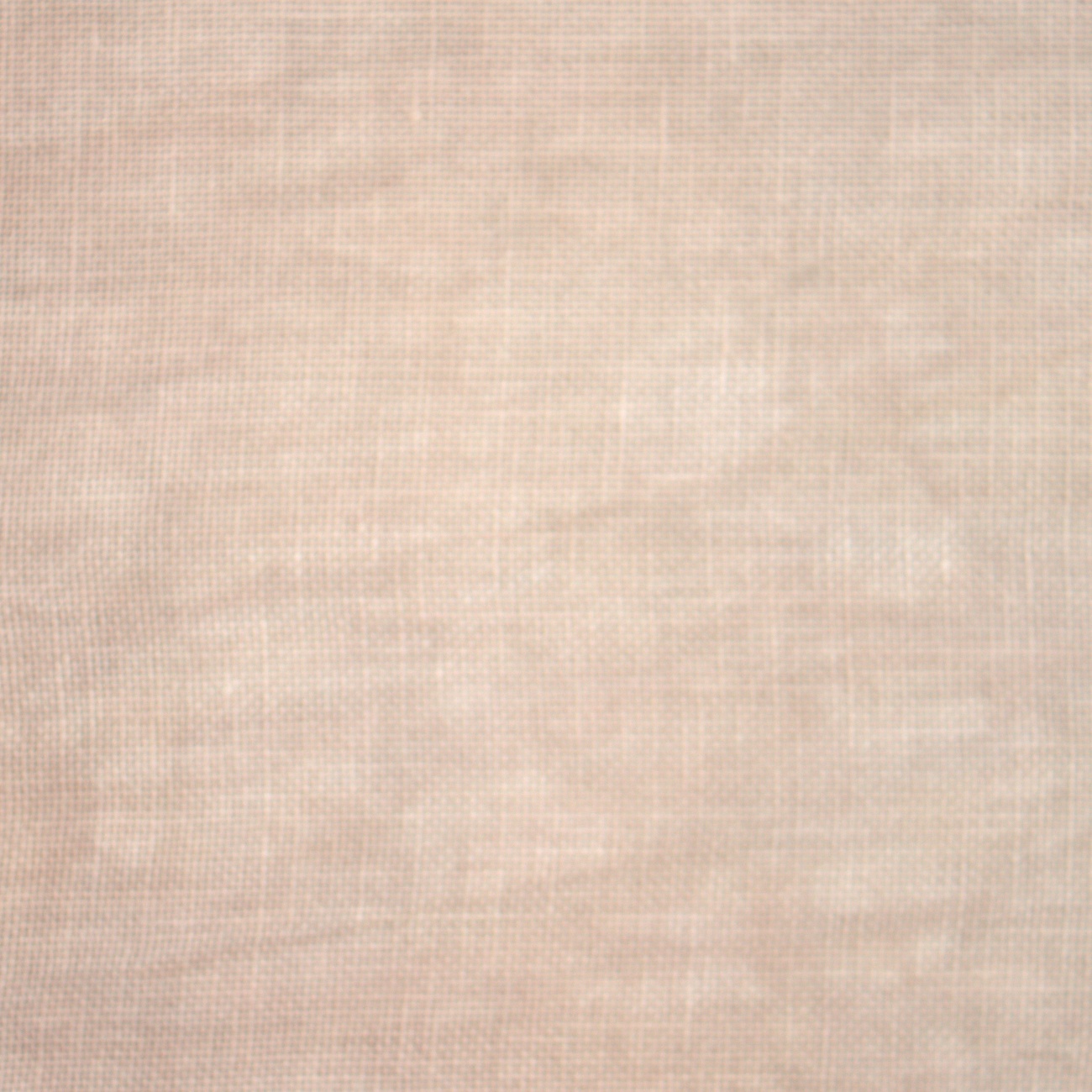 32 Count Brown Sugar Linen 18x25