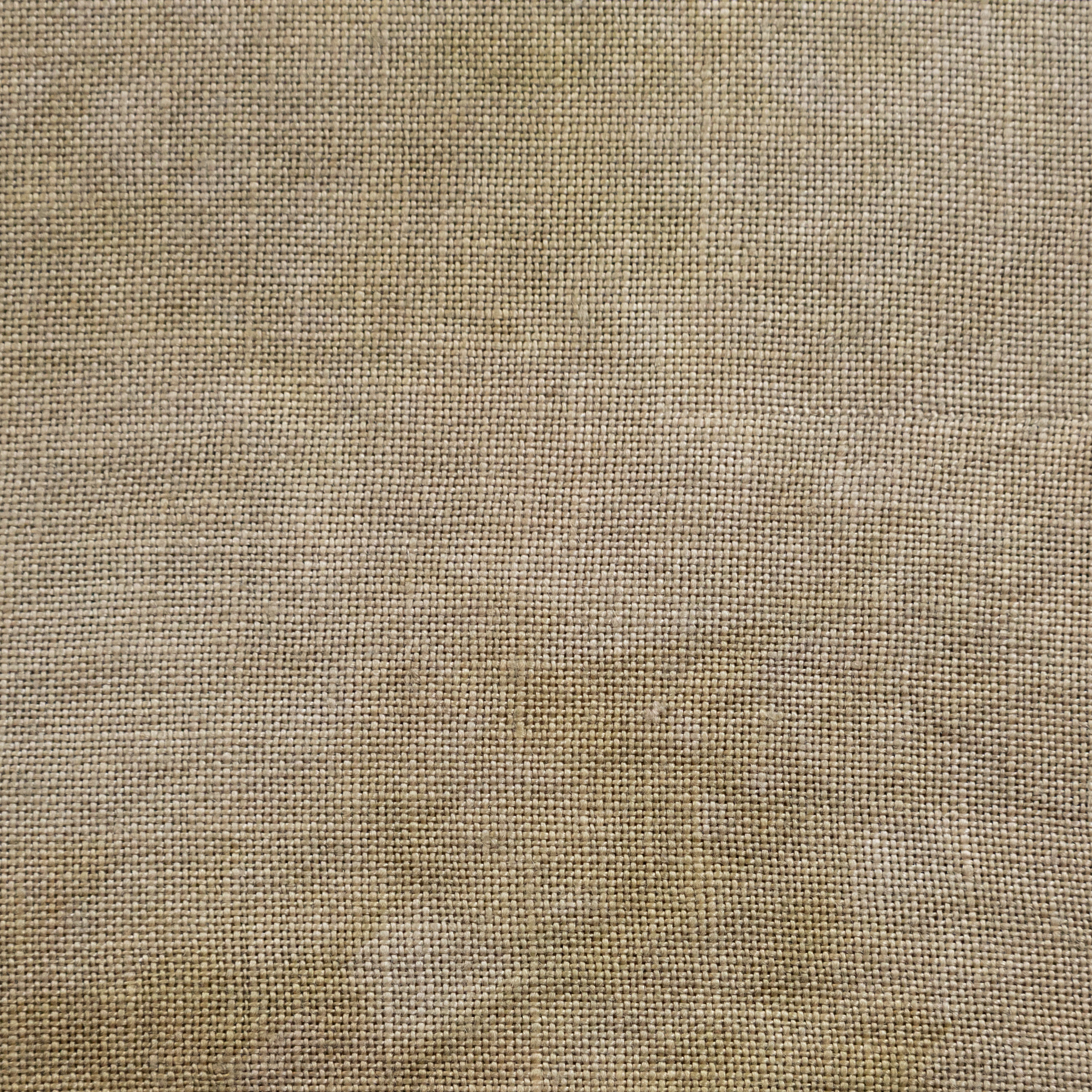 32 Count Hazelwood Linen 26x36