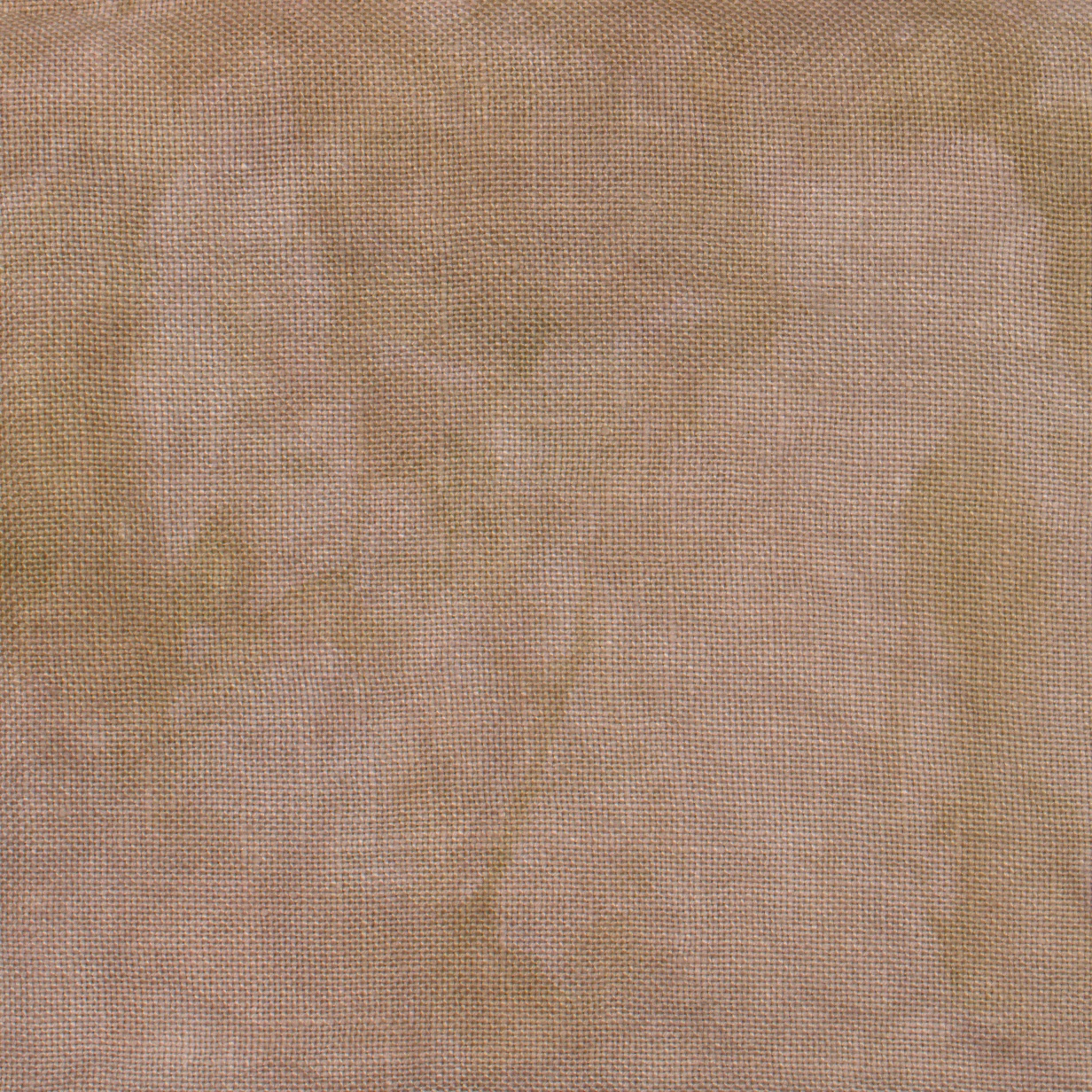 32 Count Hazelwood Linen 36x52