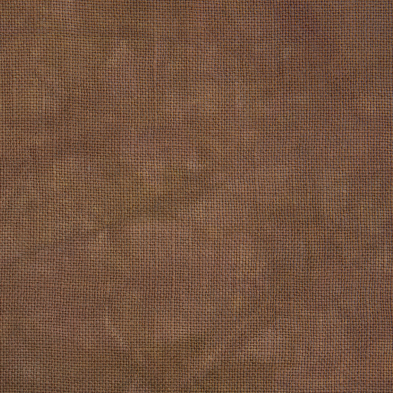 32 Count Earth Linen 36x52