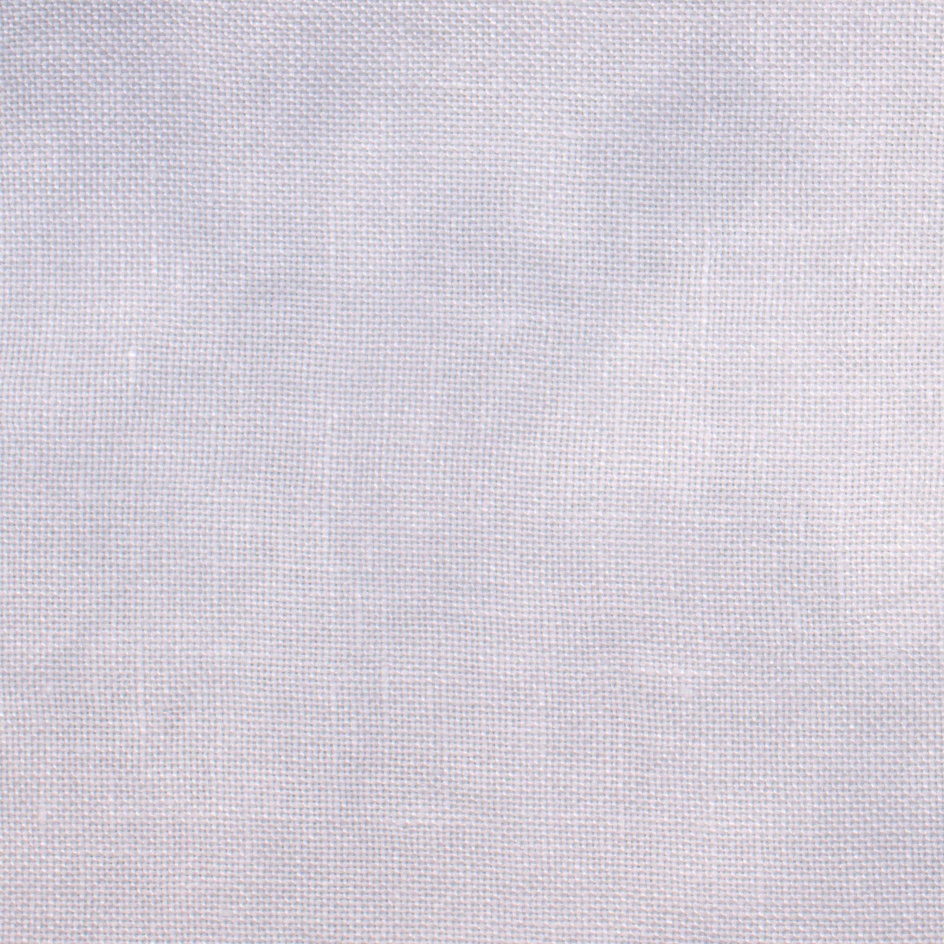 32 Count Stone Linen 26x36