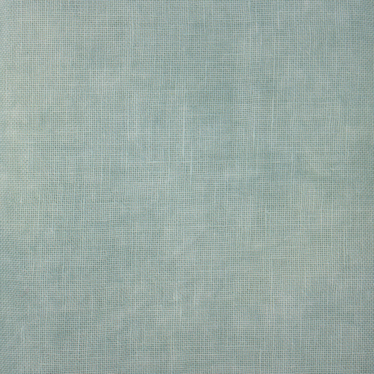 32 Count Silver Fox Linen 18x25