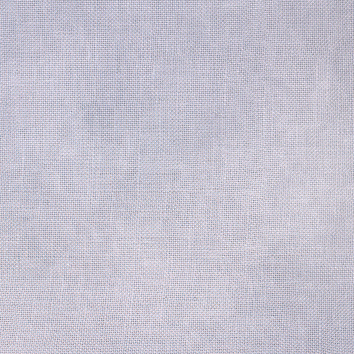 32 Count Slate Linen 18x25
