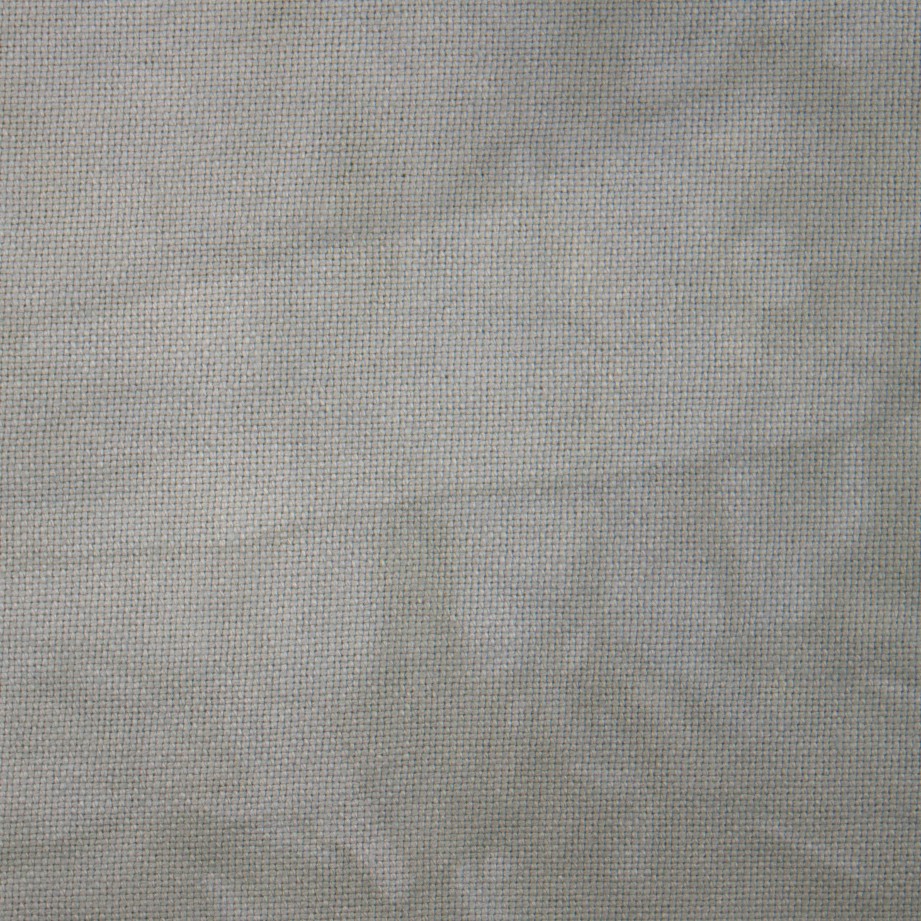 32 Count Steel Linen 26x36