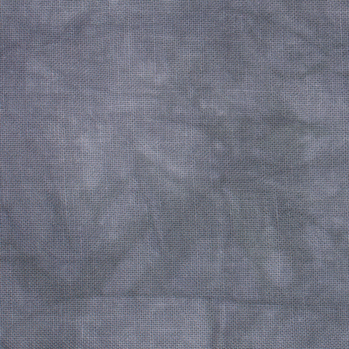 32 Count Dusk Linen 26x36