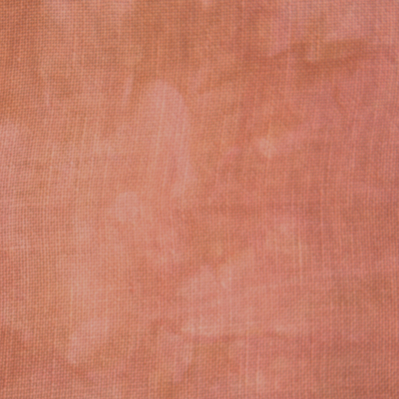 32 Count Hibiscus Linen 36x52