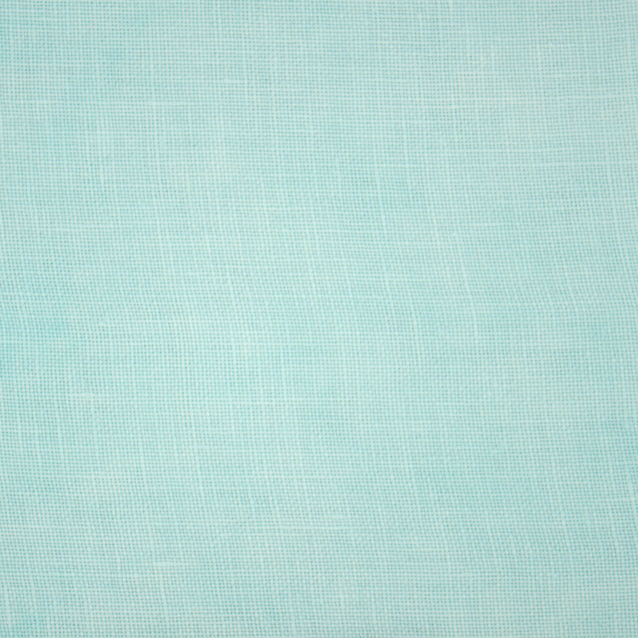 32 Count Lagoon Linen 36x52