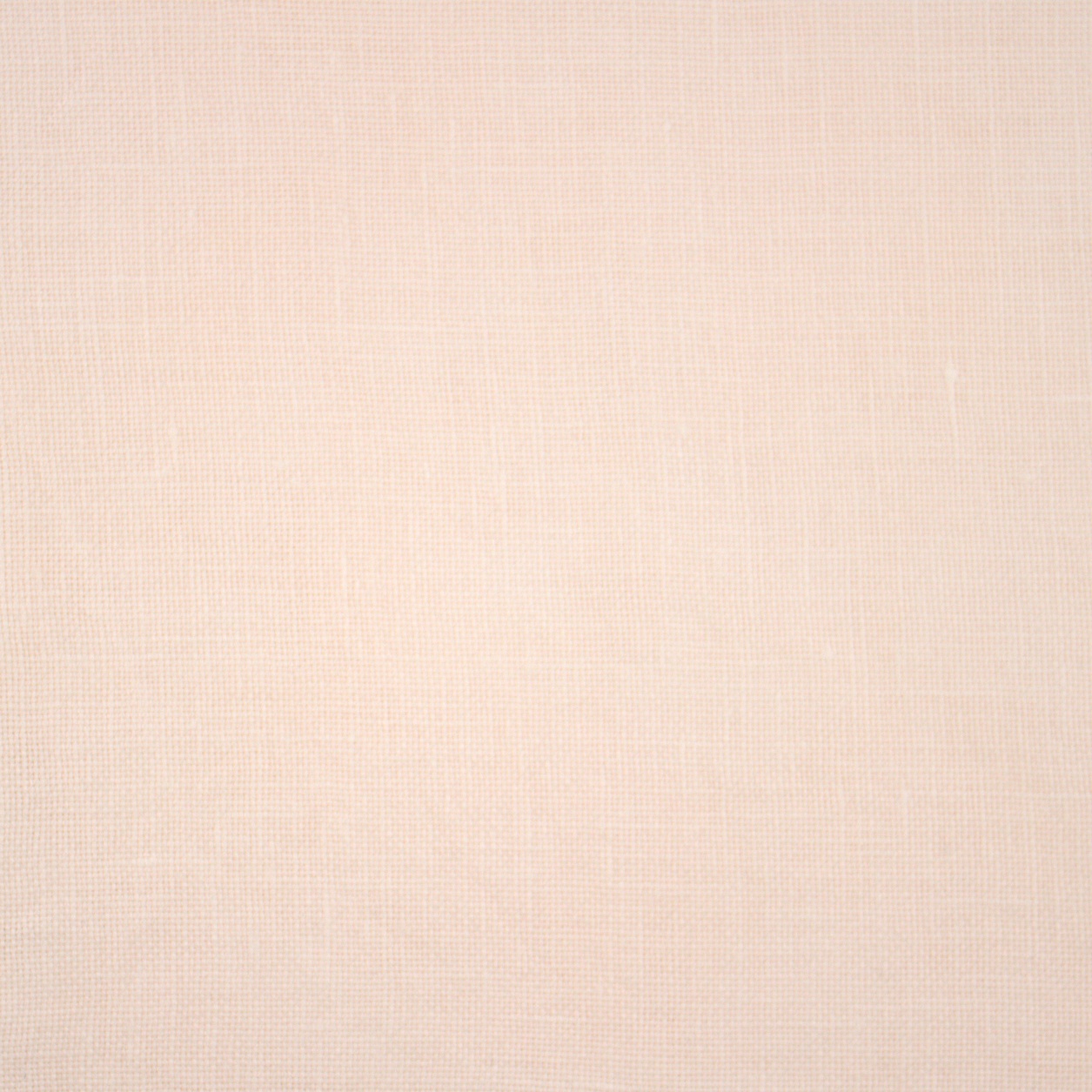 32 Count Morganite Linen 18x25