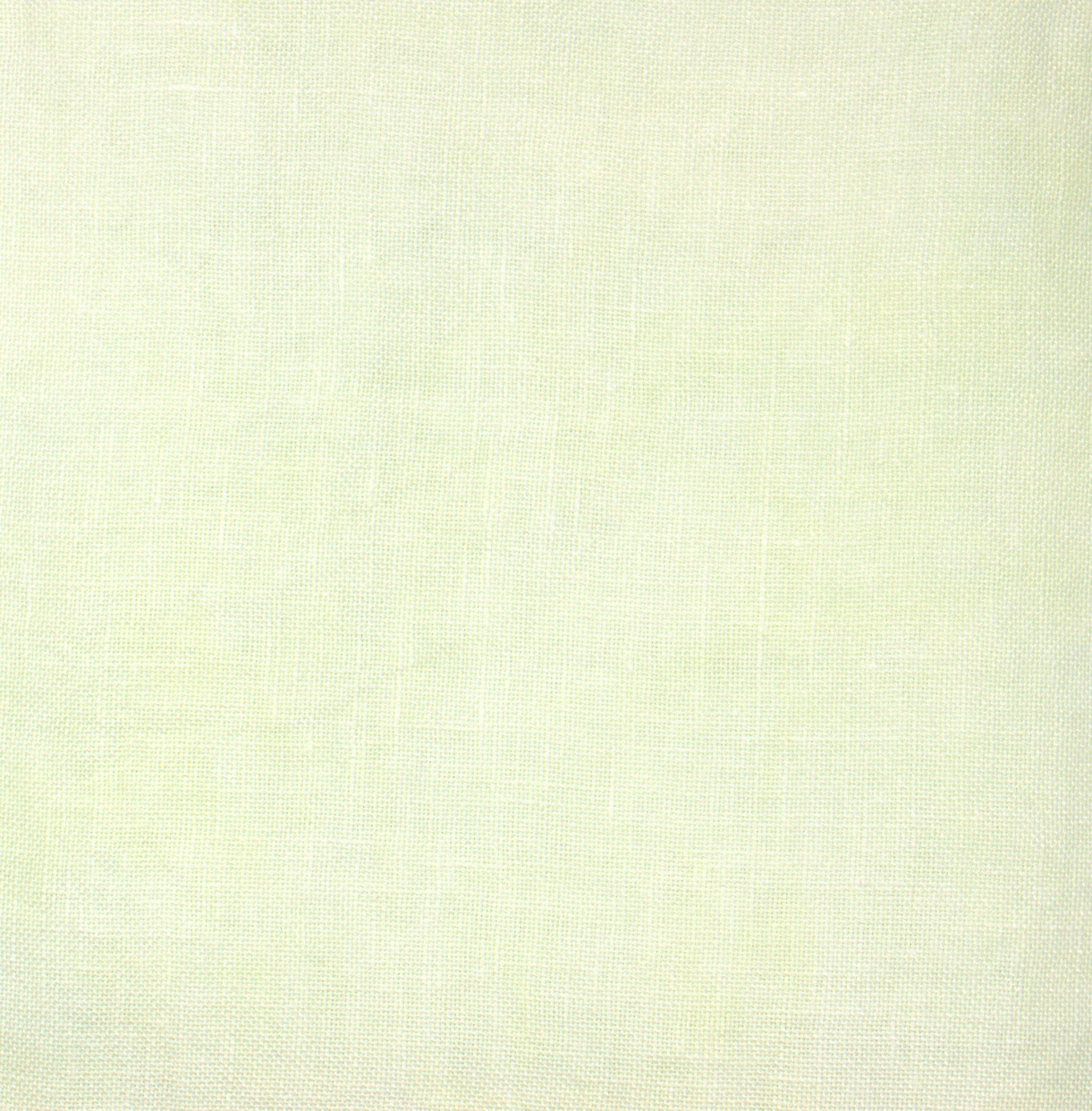 32 Count Peridot Linen 26x36