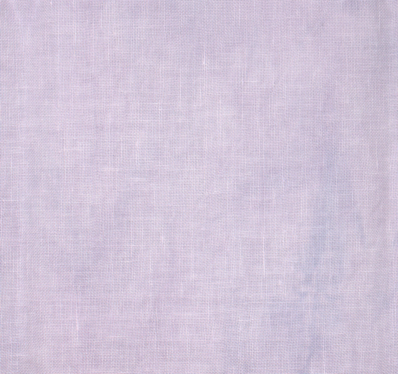 32 Count Kunzite Linen 18x25
