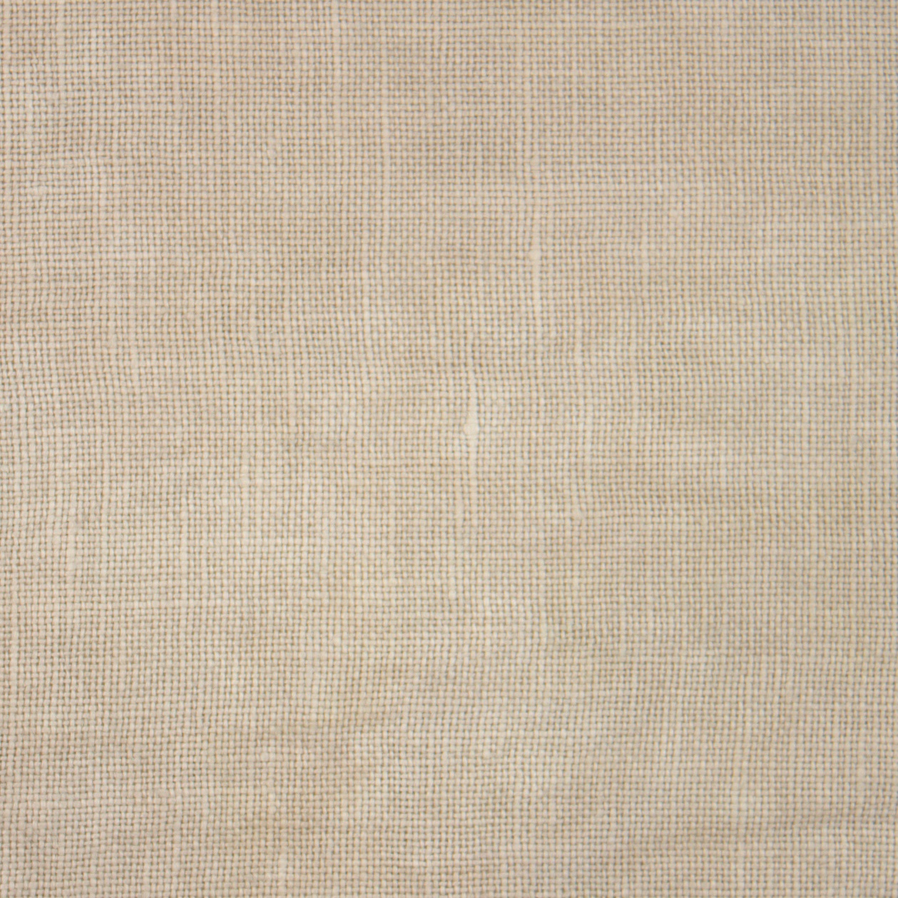 32 Count Moonstone Linen 26x36