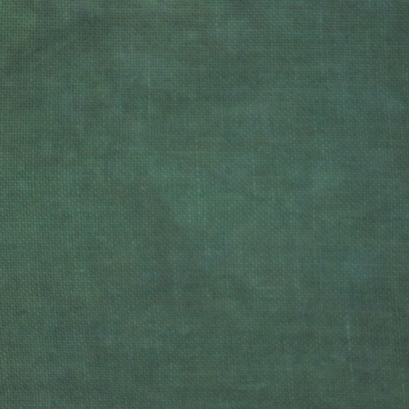 32 Count Malachite Linen 26x36
